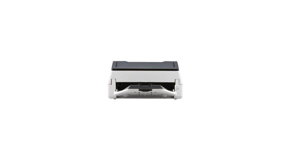 Fujitsu FUJITSU fi-7600 Scanner, (kein WLAN)