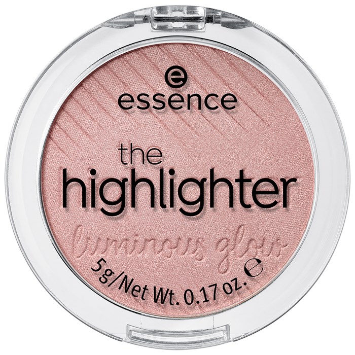 Brighten Up! Banana Powder