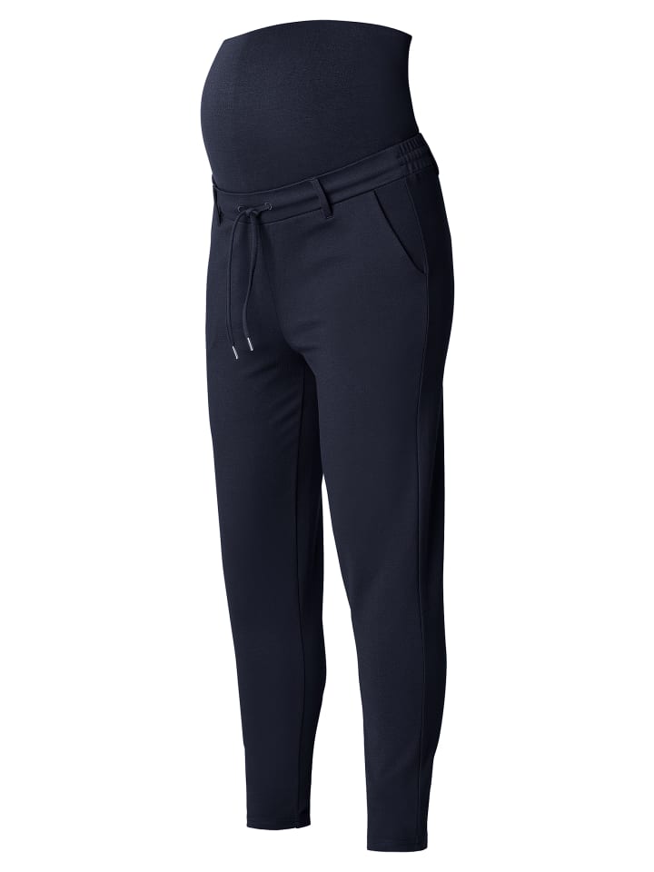 Noppies Casual Hose Renee in Night Sky günstig kaufen