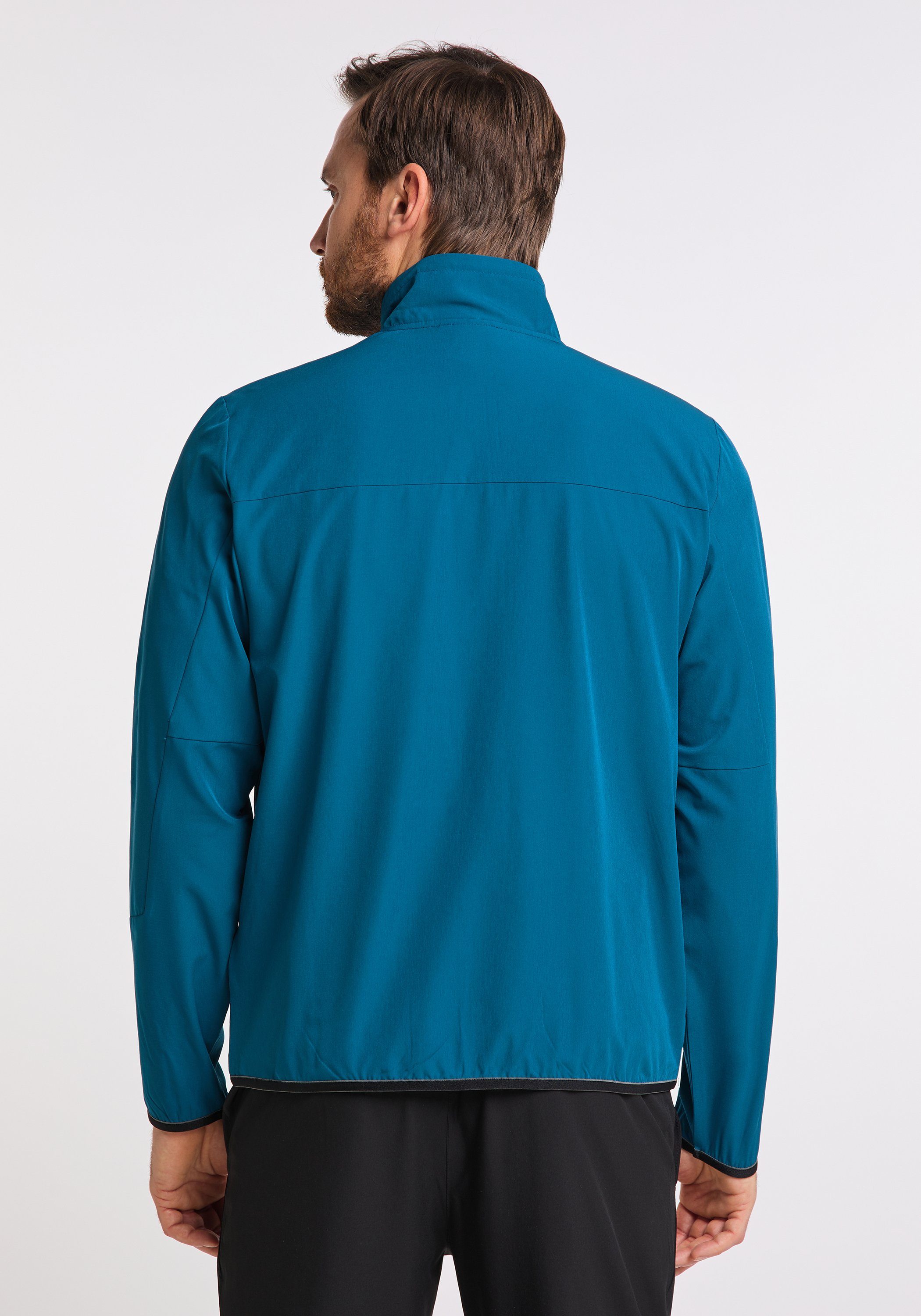 Joy Sportswear Trainingsjacke Jacke SANDRO