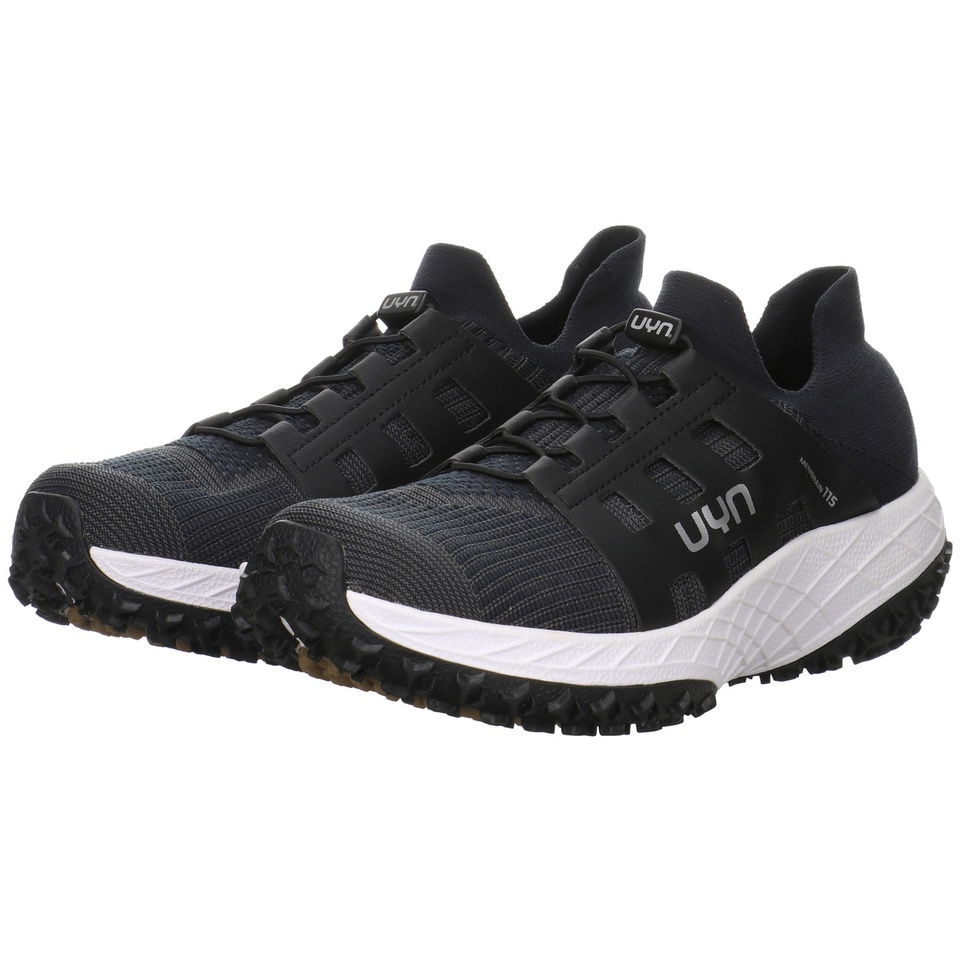 UYN Urban Trail Marengo Outdoorschuh