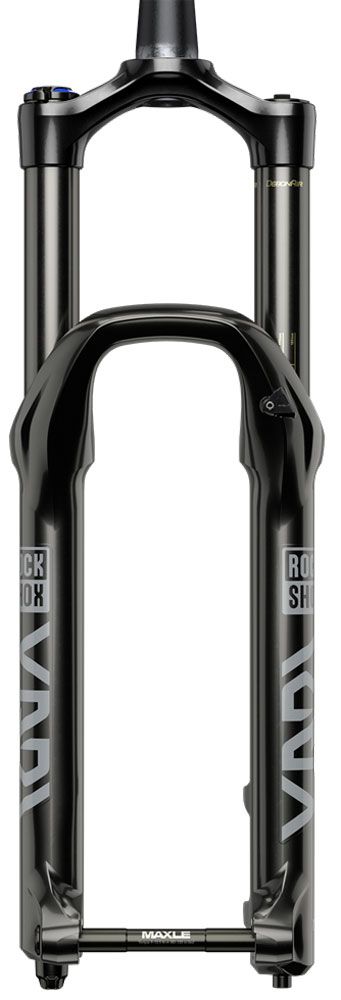 RockShox Yari RC 29