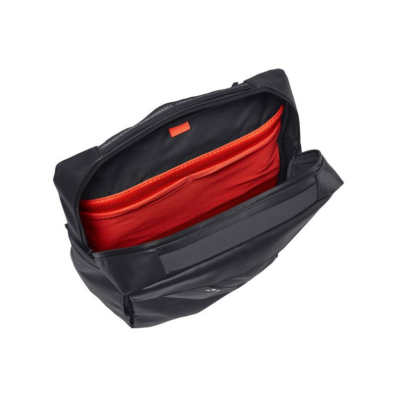 VAUDE Mineo Transformer Backpack 20 Daypack
