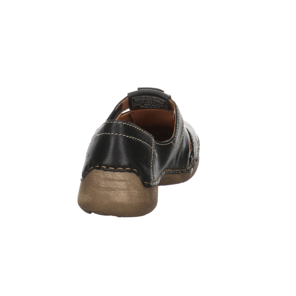 Josef Seibel Fergey 59 Slipper