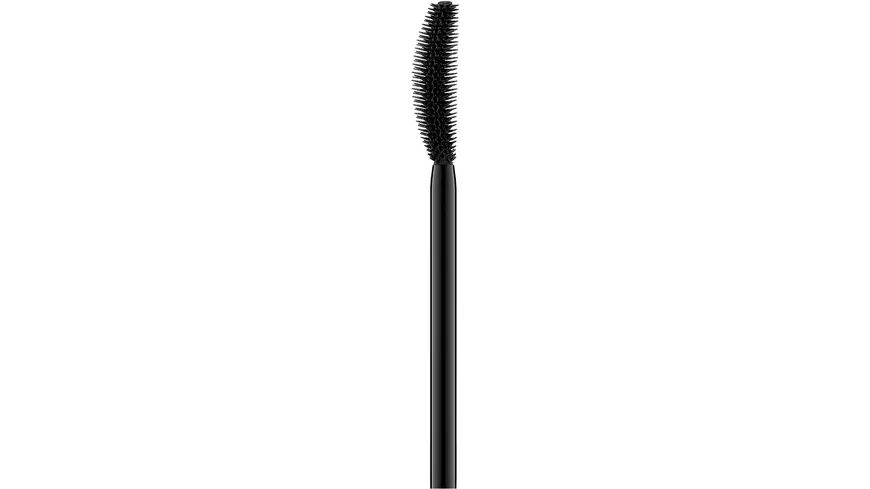 Catrice Glam & Doll Easy Wash Off Power Hold Volume Mascara 9 ml 010 - Ultra Black