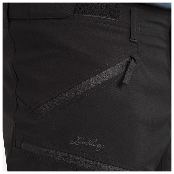 Lundhags - Makke II Shorts - Shorts