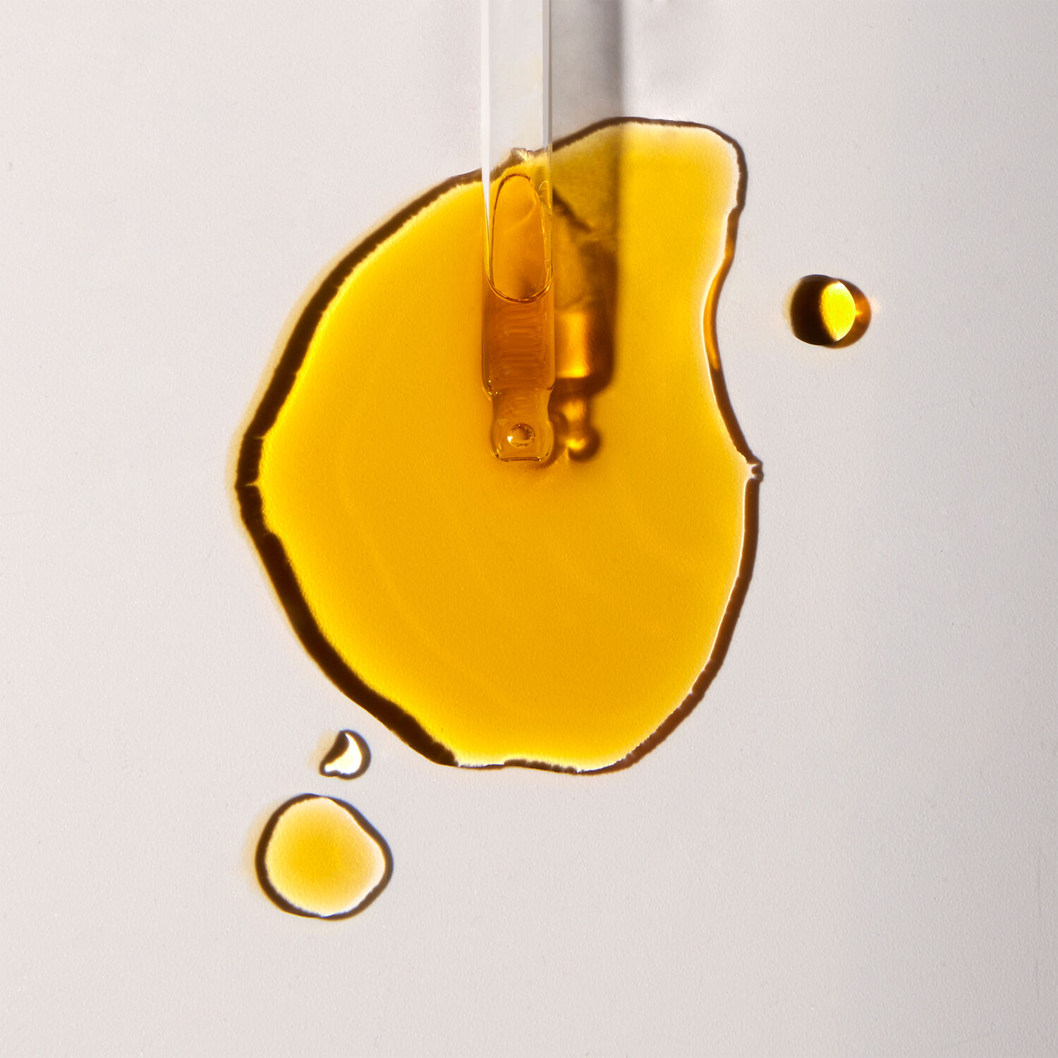 Augustinus Bader The Face Oil Huile Soin Visage