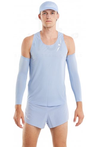 Uglow Speed Sleeves M