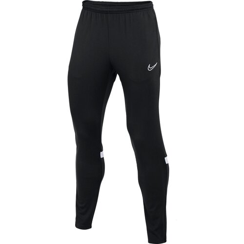 HERREN SPORTHOSE M NK DF ACD21 PANT KPZ