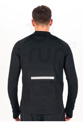 Nike Therma-FIT Run Division M