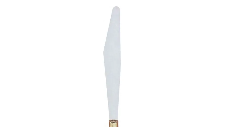 AR MA CO® Malmesser 12cm (52114)