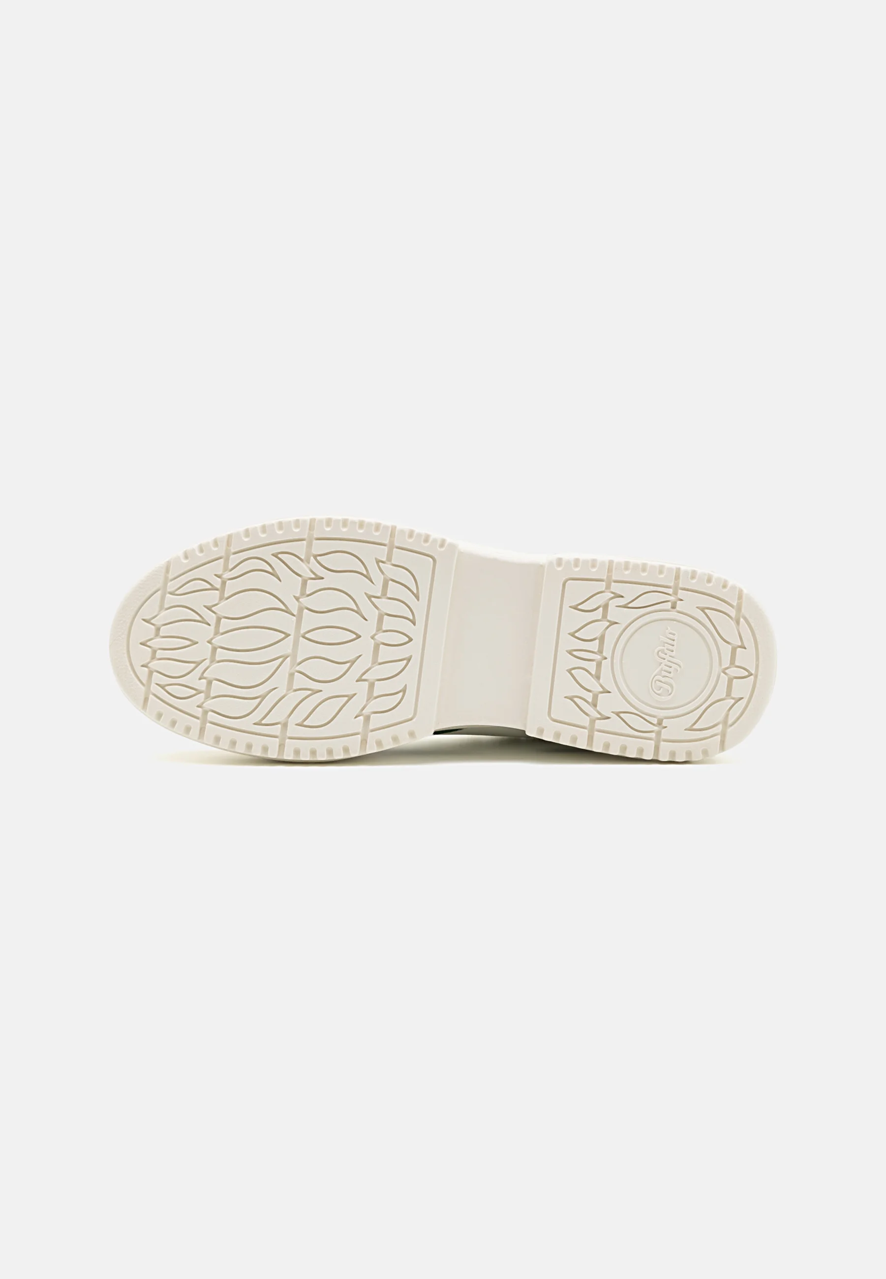 Zapatillas bajas Buffalo