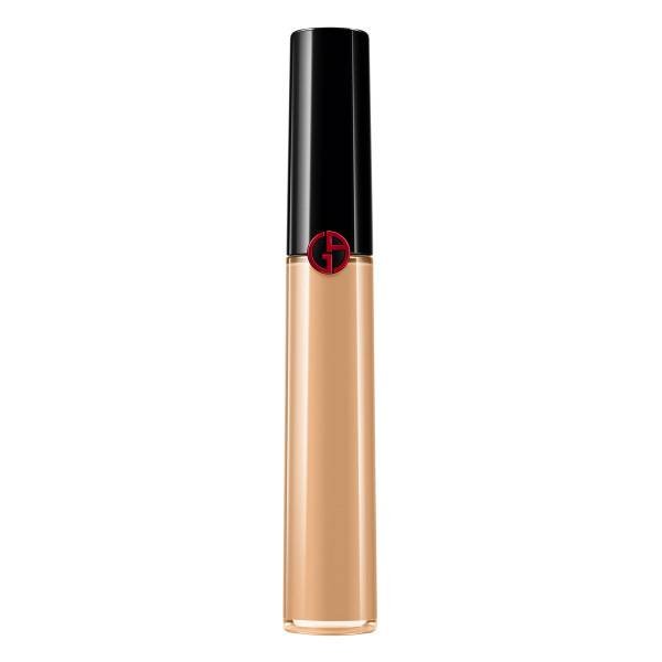 Giorgio Armani Teint Power Fabric Concealer