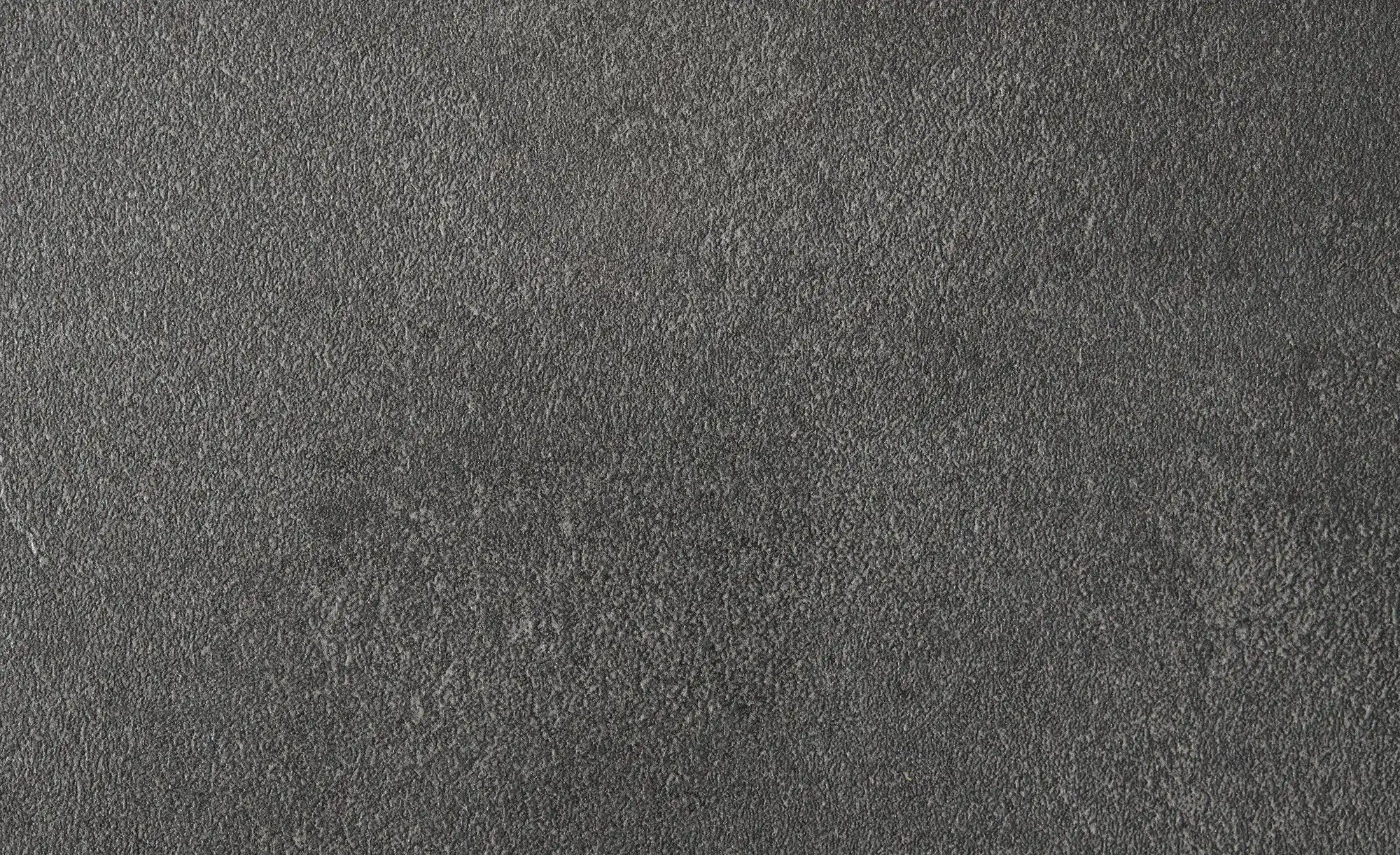 Garderobenschrank