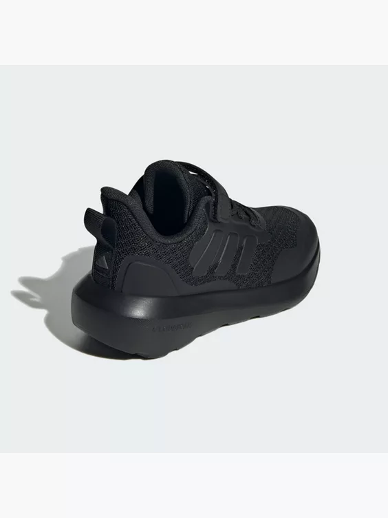adidas Fortarun 3 Kids Schuh