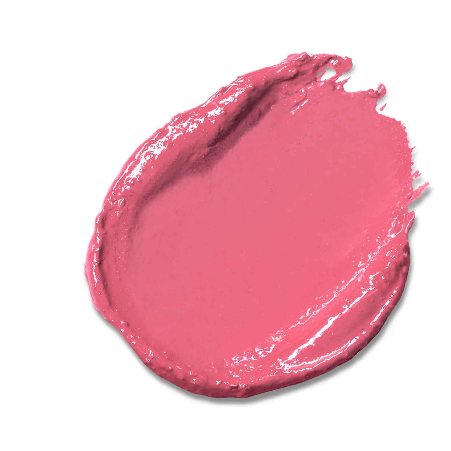 Lipkleur Rossetto Hydramatic Shine - Rossetto brillante, Rossetto