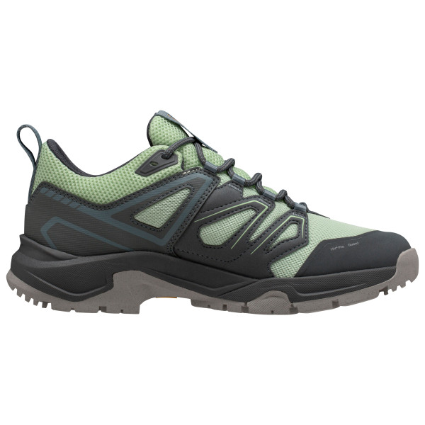 Helly Hansen - Women's Stalheim HT - Multisportschuhe