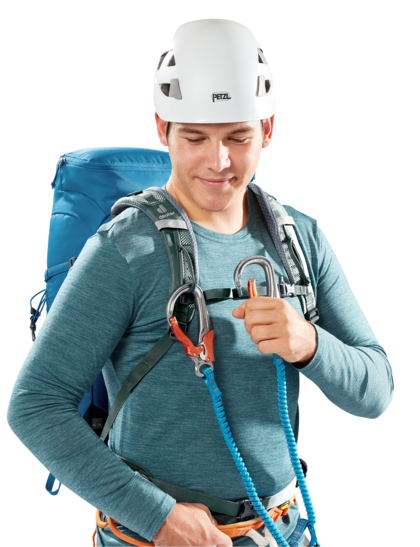 deuter Trail 24 | Wanderrucksack