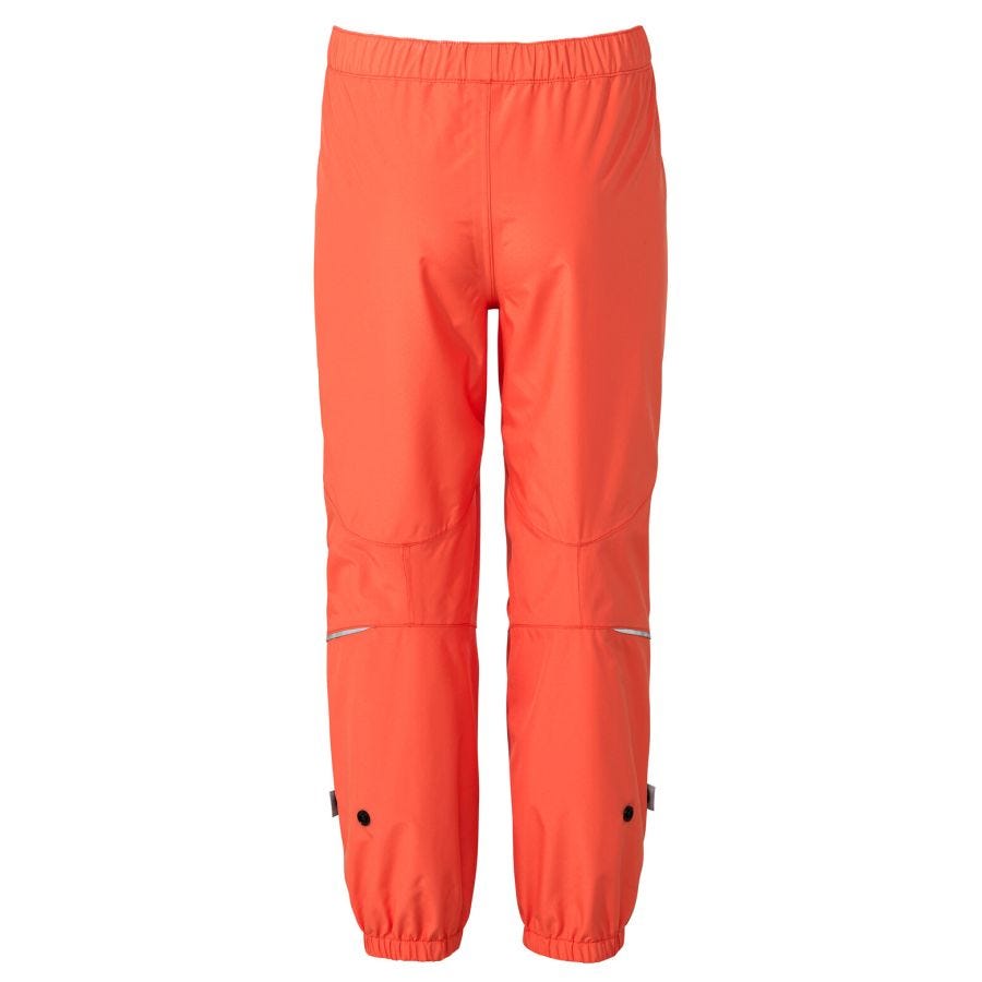 Grody V Regenhose Kinder