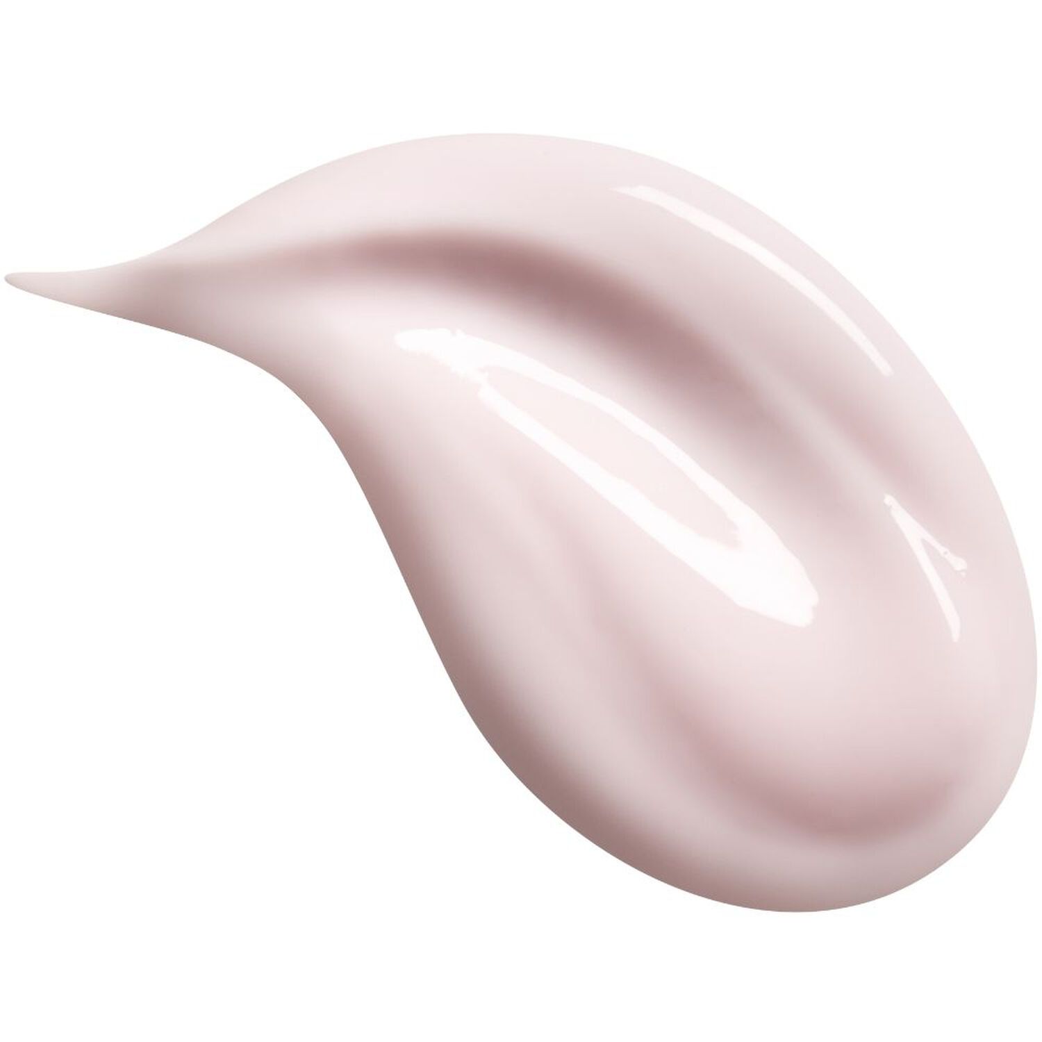 Payot Rituel Douceur Lait Hydratant Corps