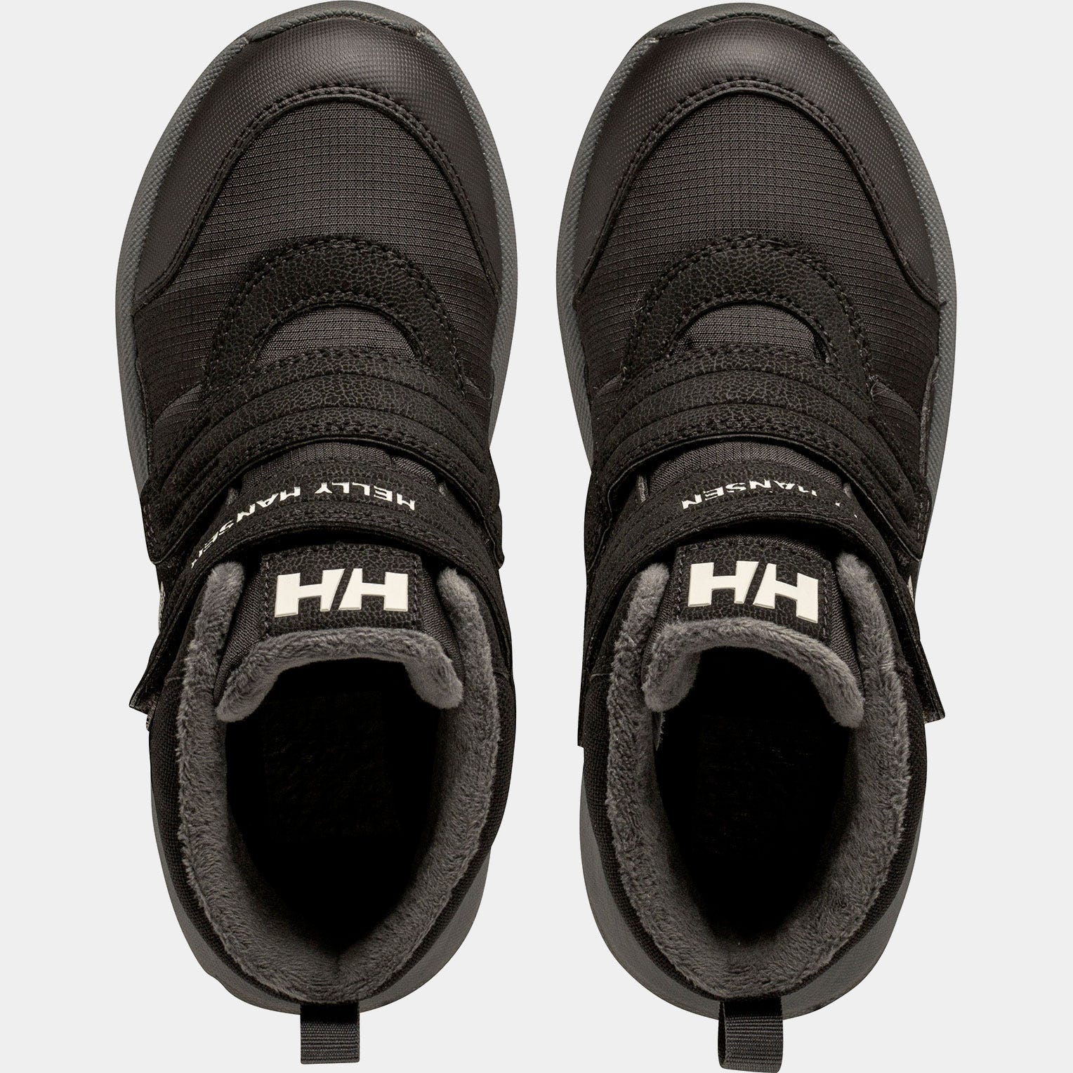 Kids' And Juniors' Bowstring Boots Ht