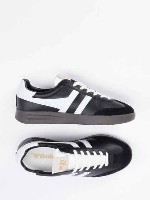 Sneaker-81650970003 Gola
