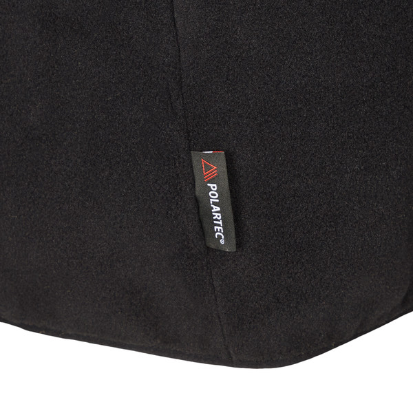 WALDSTEIG FZ VEST M Herren - Fleeceweste