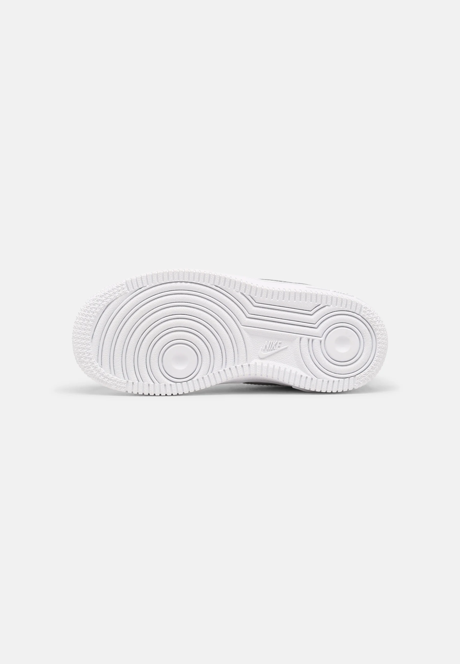 Nike Sportswear FORCE 1 UNISEX - Zapatillas bajas
