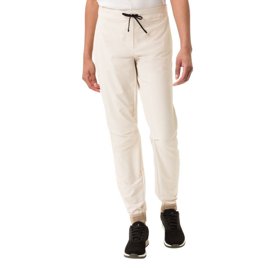 Comyou Fahrrad Hose Damen