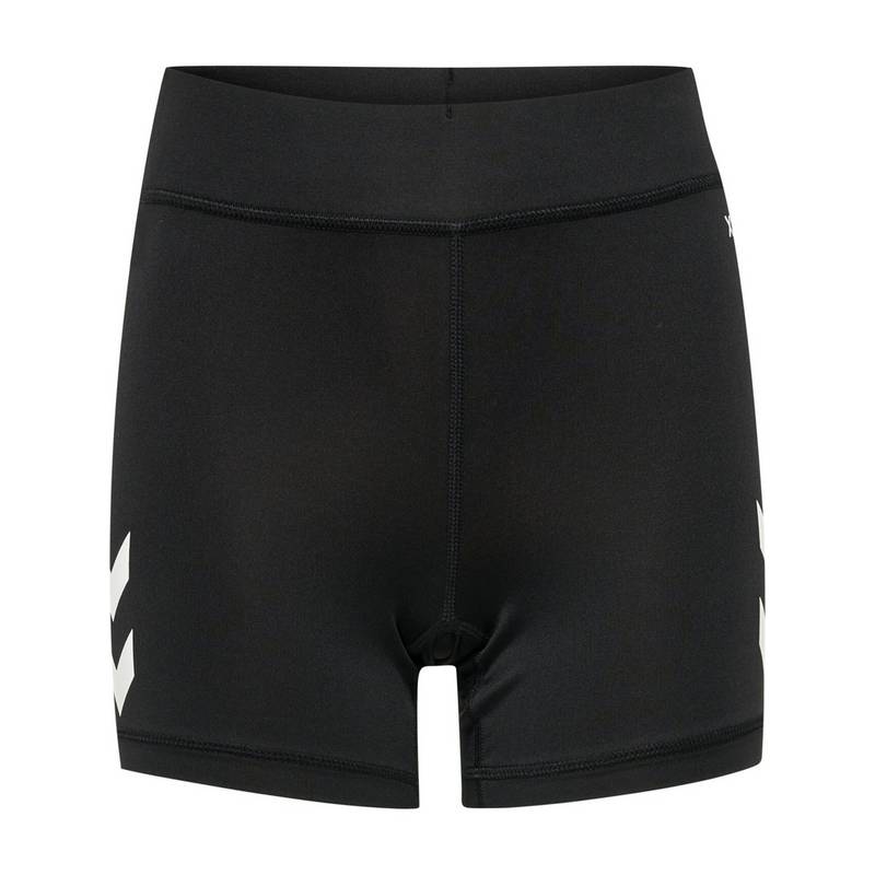 hummel hmlCORE XK HIPSTER KIDS Shorts Kinder