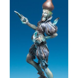 Loranus (Limitierte Special Edition)