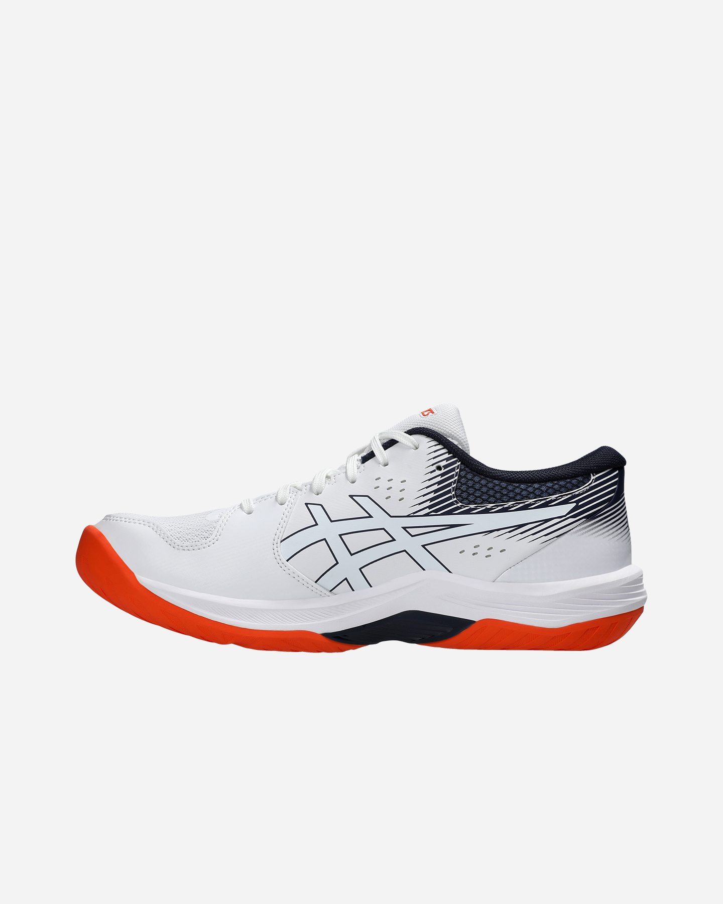 Scarpe Volley Asics Beyond Ff M 1071A092-104