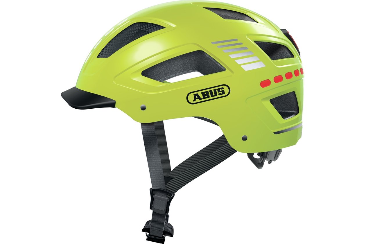 Abus Hyban 2.0 LED