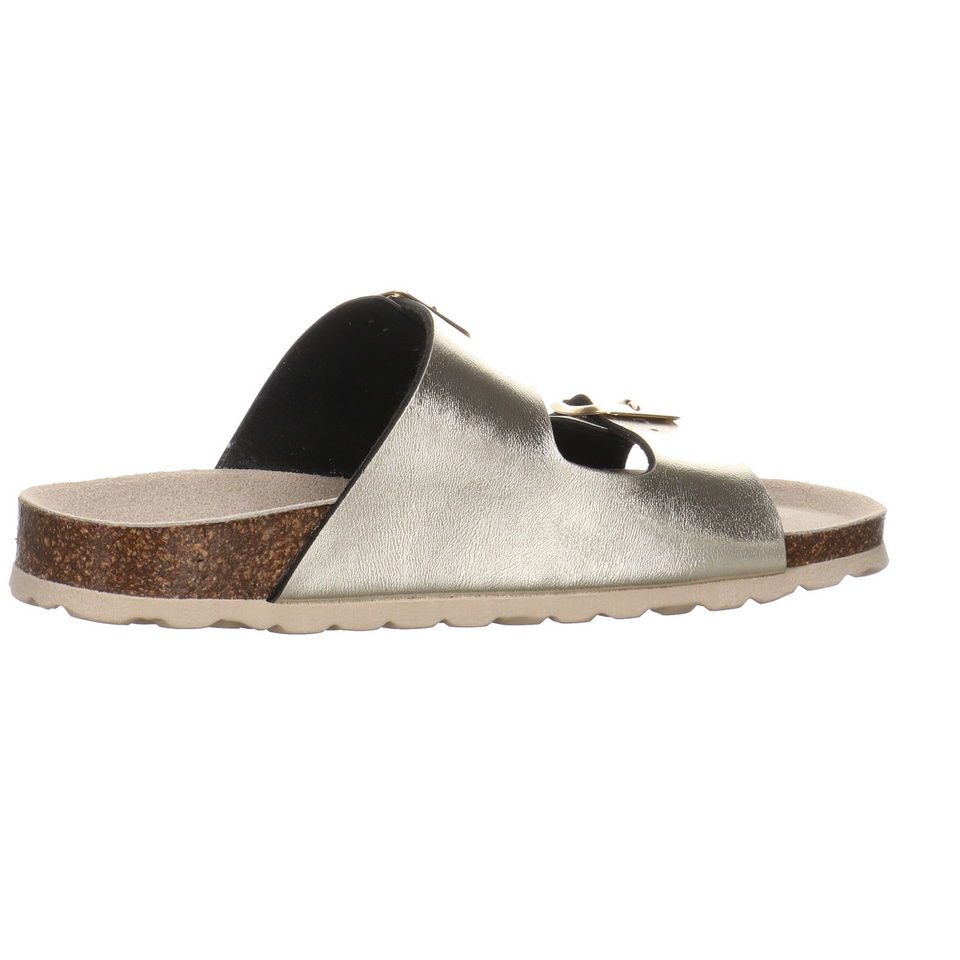 abbacino Pantolette
