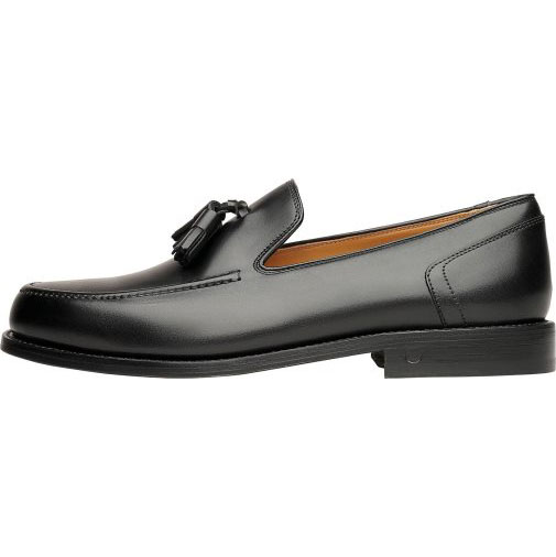 Henry Stevens Loafer Haywood TL
