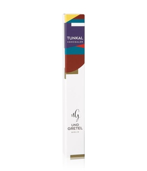 UND GRETEL Tunkal Concealer-4 ml