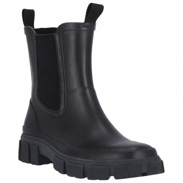 ATHLECIA - Women's Teya Rubber Boot - Winterschuhe