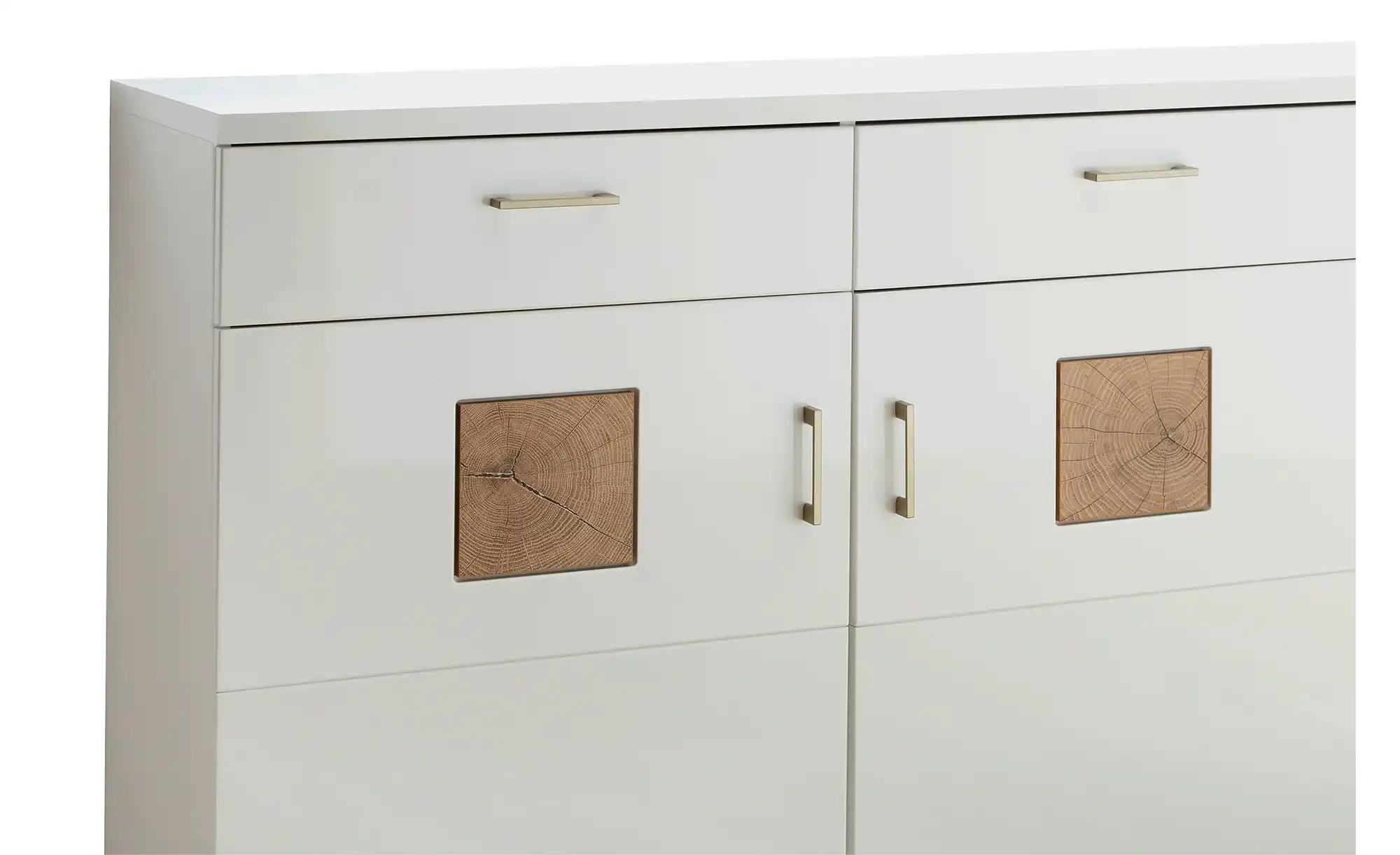 Primo Sideboard Topeka