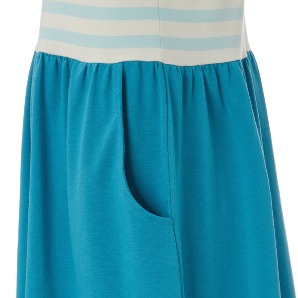 PENICHE DRESS Kinder - Kleid