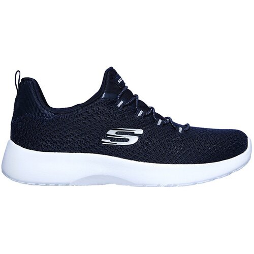 DAMEN FREIZEITSCHUHE 12119
