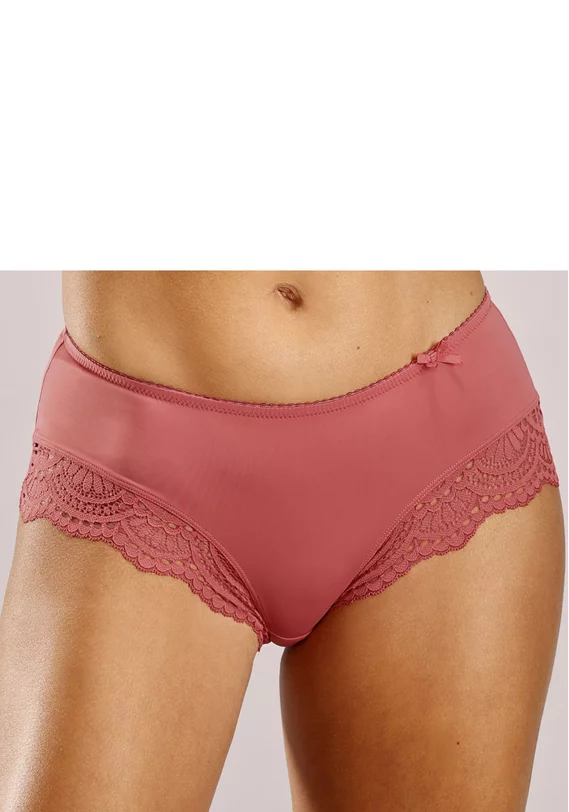 Panty