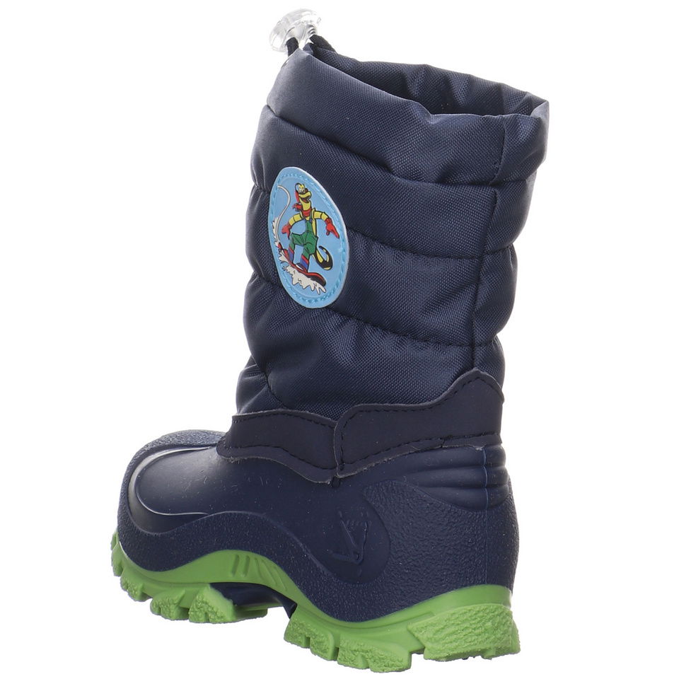 Lurchi Forby Boots