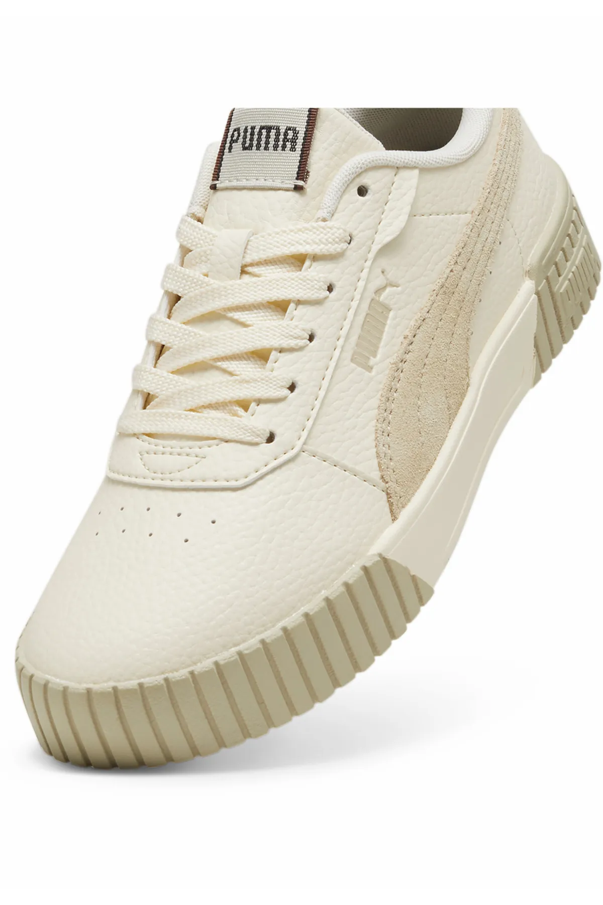 Puma  Carina 2.0 I Am The Drama Sneakers