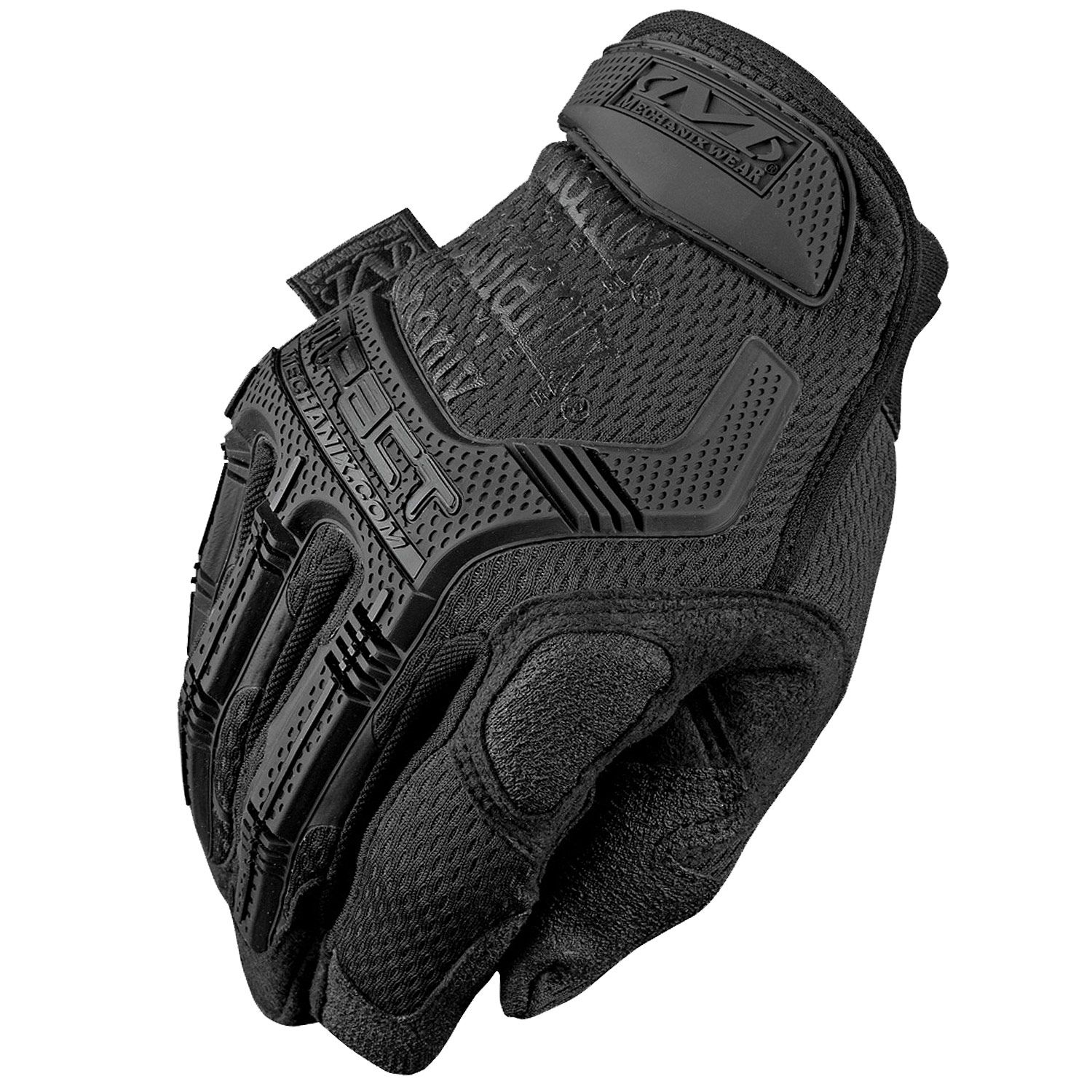 Handschuhe M-Pact