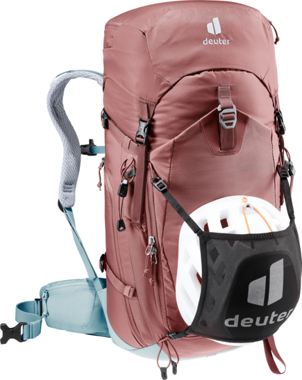 deuter Trail Pro 34 SL | Wanderrucksack