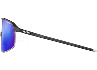 Julbo Density Reactiv High Contrast 1-3