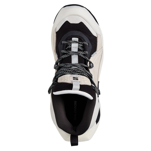 ELIXIR MID GORE TEX Damen - Wanderstiefel