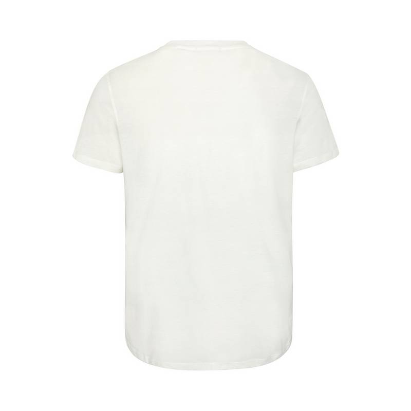 Chiemsee T-Shirt T-Shirt Herren