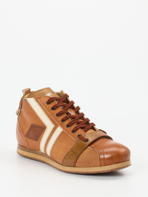 Sneaker-47612890023 Kamo Gutsu