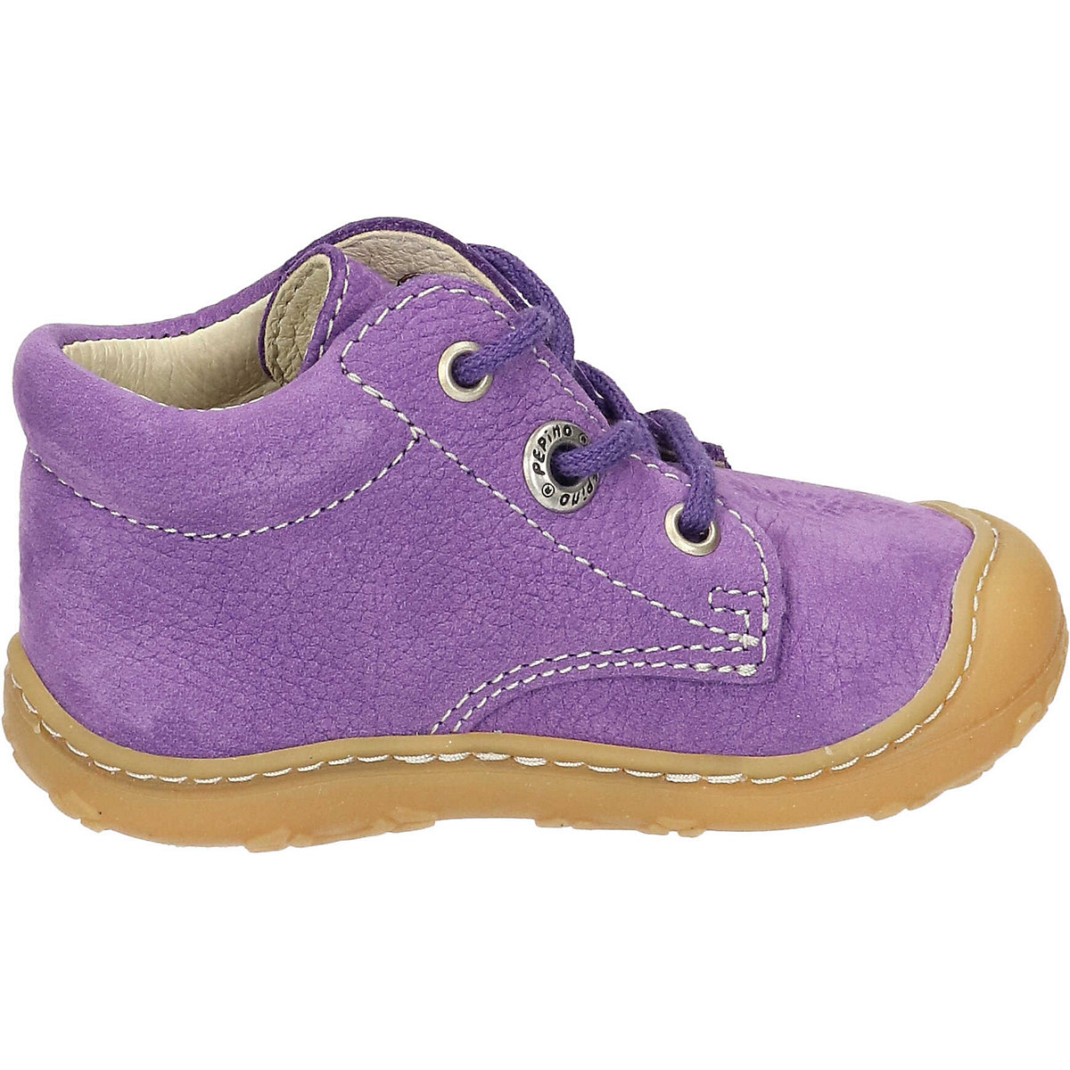 Lauflernschuhe CORY für Mädchen